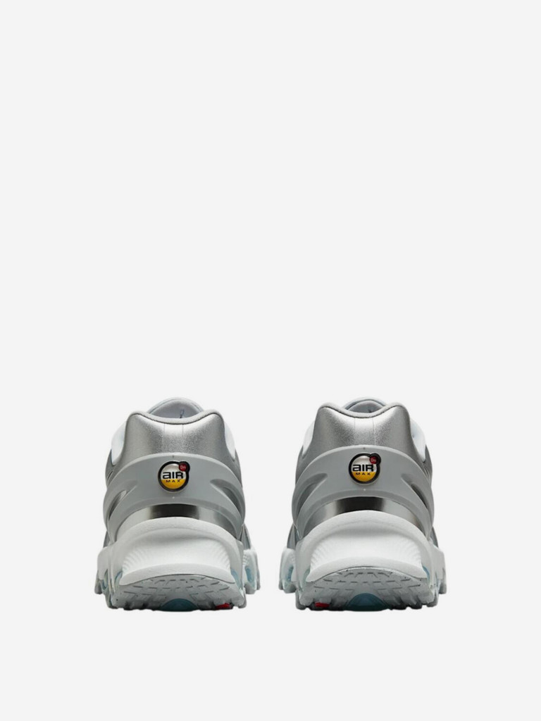 Кроссовки Nike Air Max Dn8