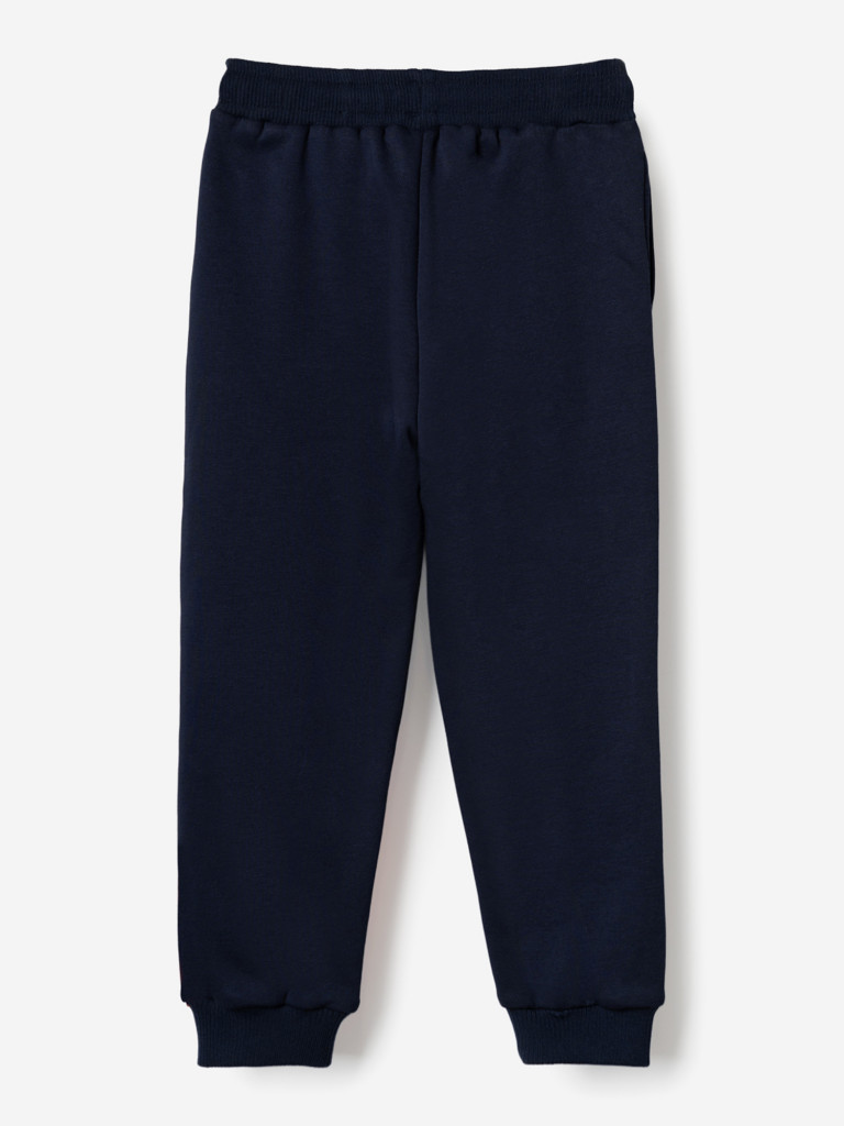 Брюки для мальчиков PlayToday