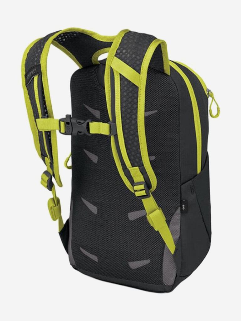 Рюкзак Osprey Daylite Jr 9 л