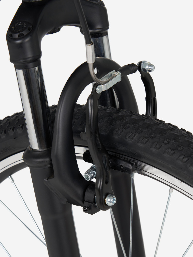 Велосипед горный Denton Storm 2.0 26"