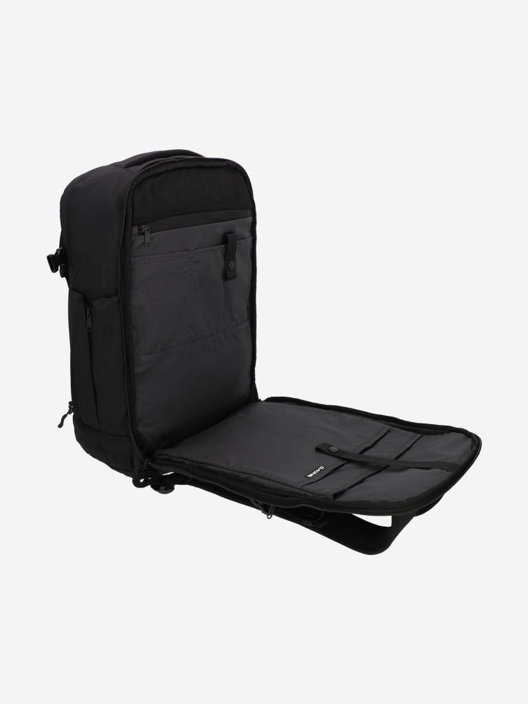 Рюкзак Dakine Verge