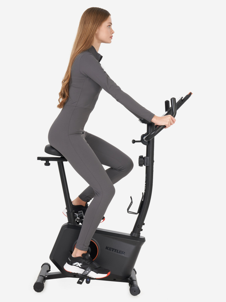 Велотренажер KETTLER Air C2