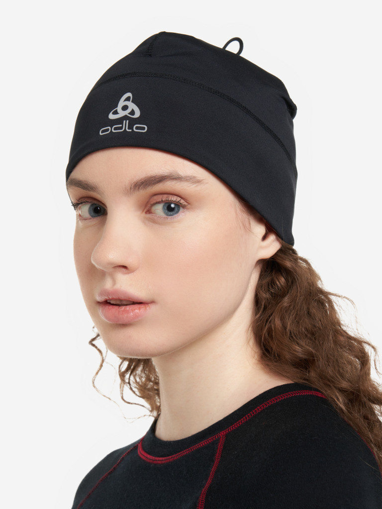 Шапка Odlo