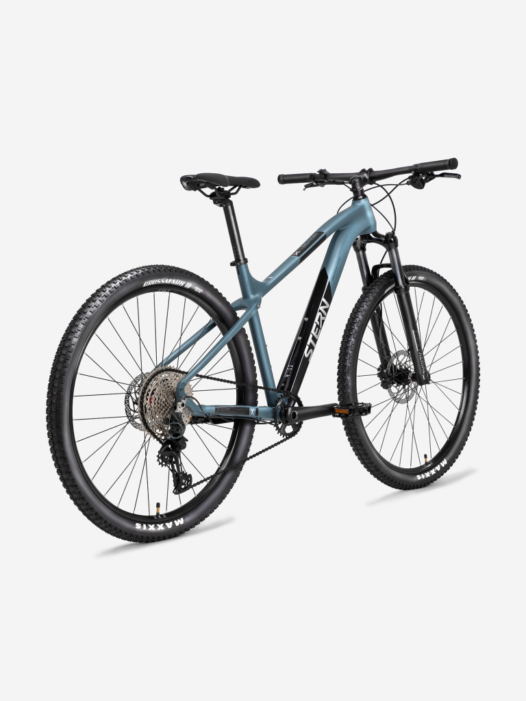 Велосипед горный Stern Motion X Alt 29"