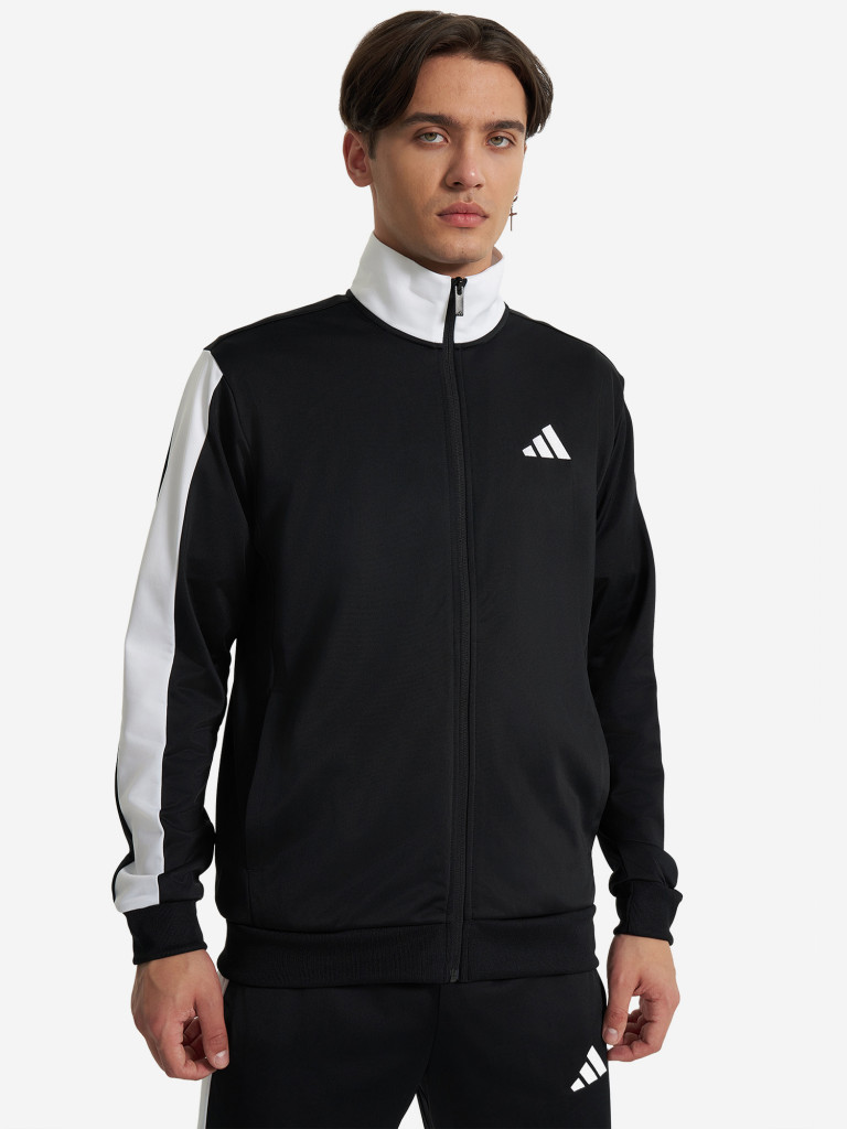 Костюм мужской adidas
