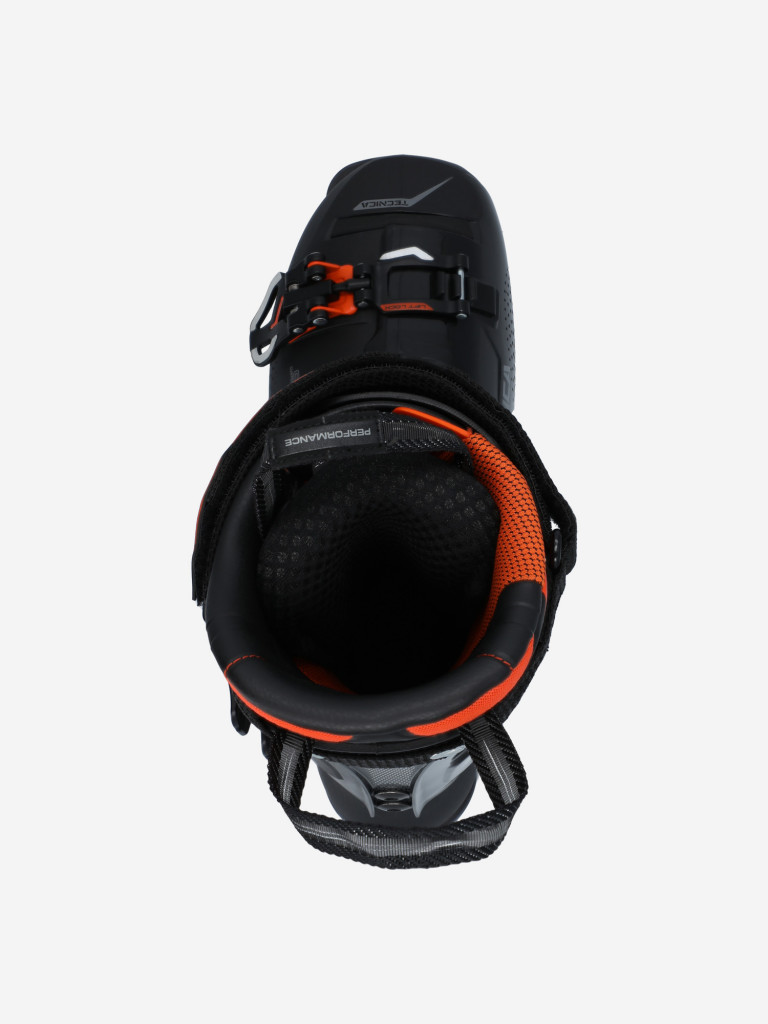 Ботинки горнолыжные Tecnica MACH1 LV 110