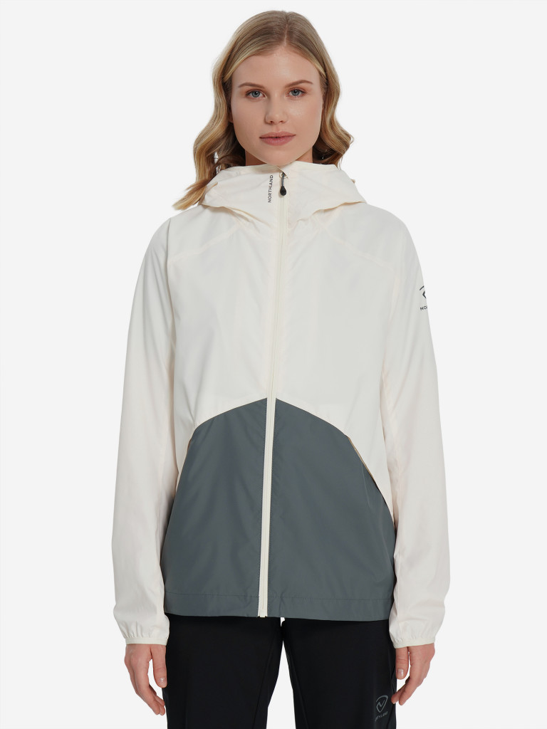 Ветровка женская Northland