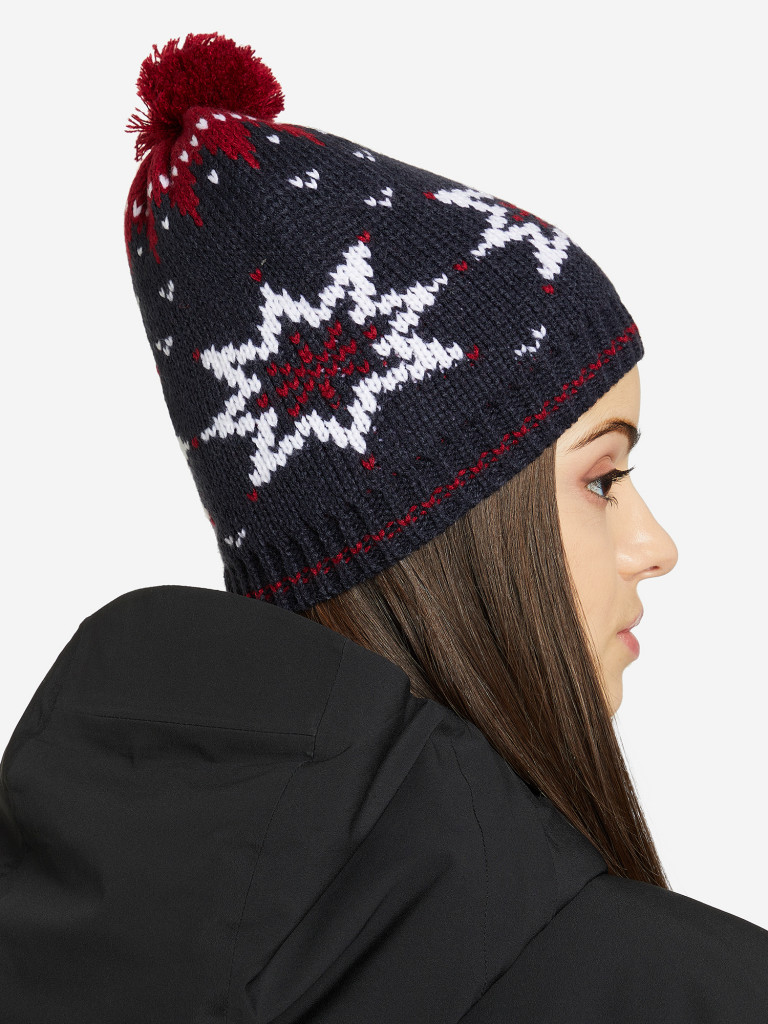 Шапка Luhta Niska