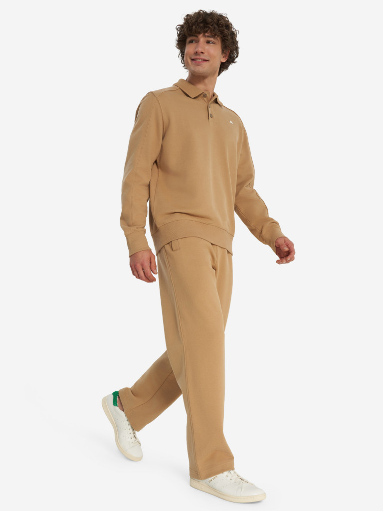 Свитшот мужской Robe di Kappa