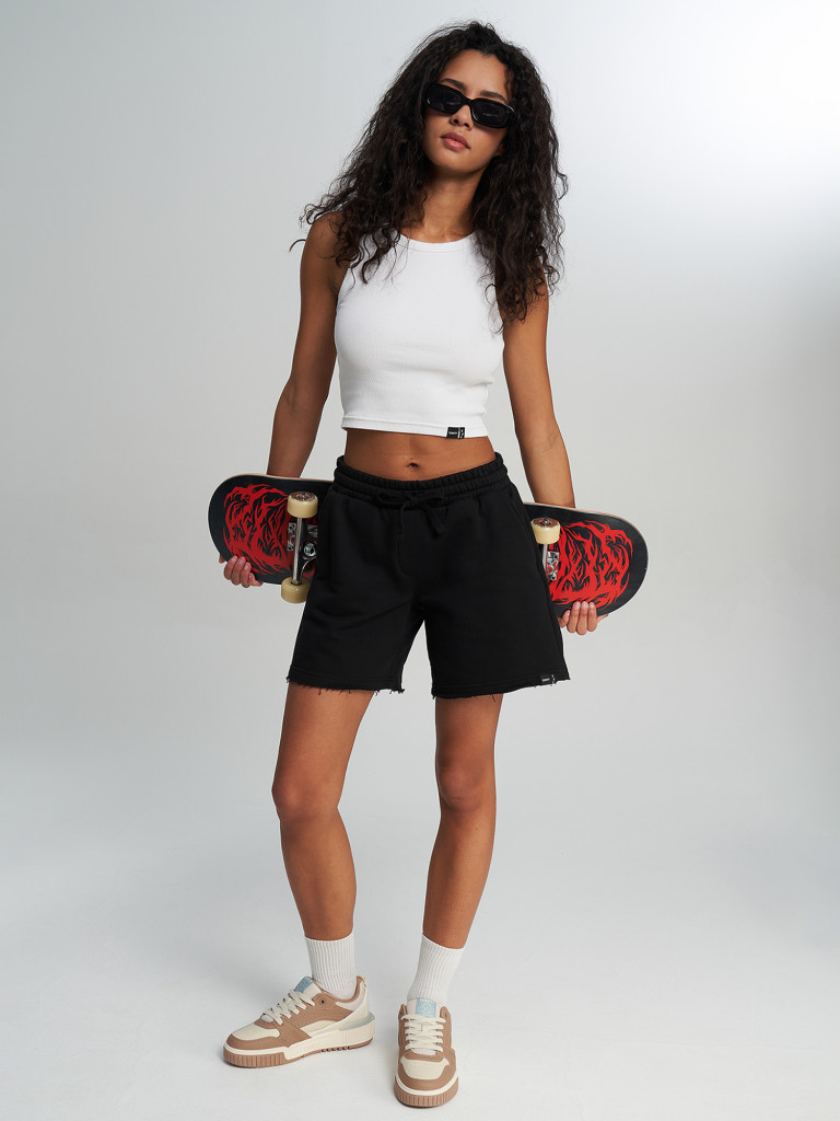 Шорты женские Termit