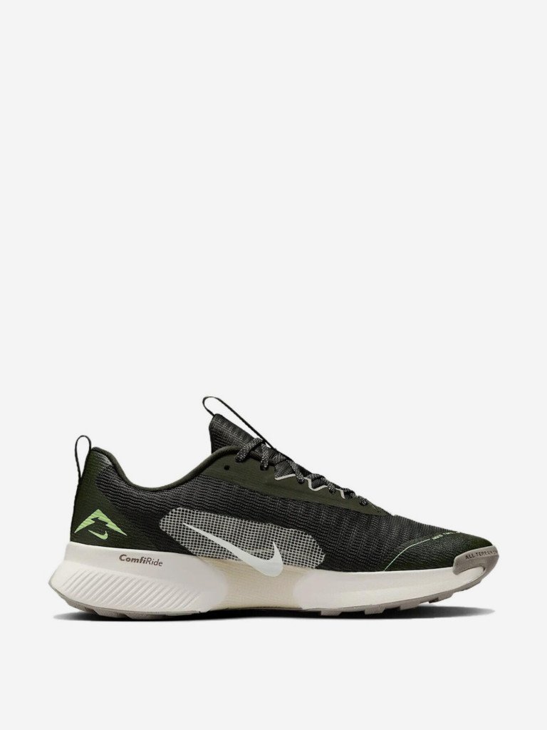 Кроссовки мужские Nike Juniper Trail 3