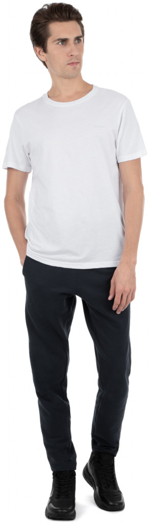 Футболка мужская Demix