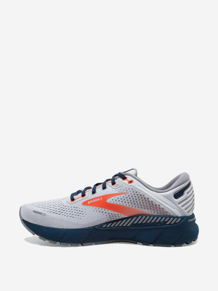 Кроссовки Brooks Adrenaline GTS 22