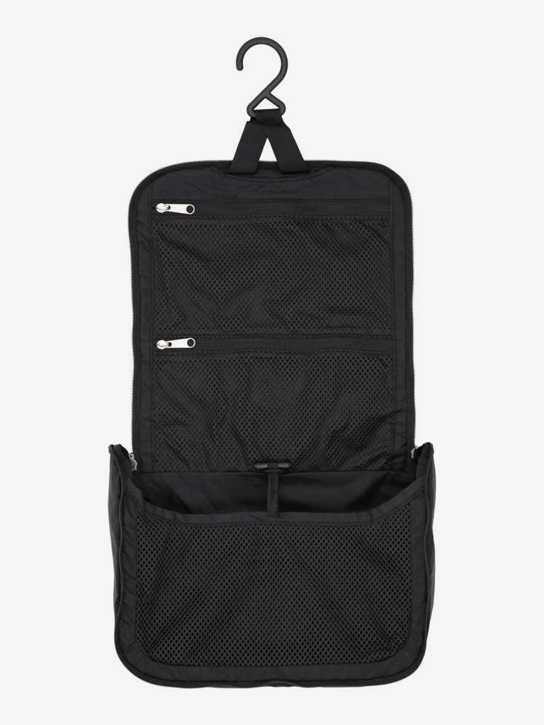 Несессер deuter Wash Center Lite II