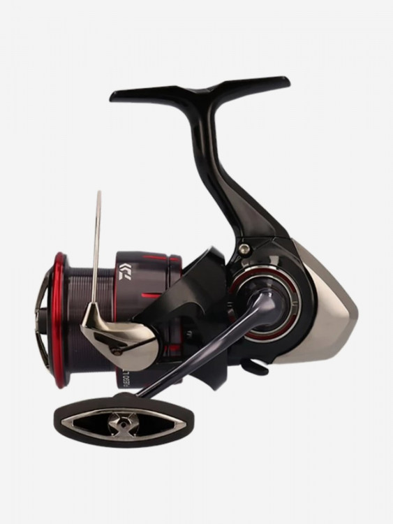 Катушка DAIWA 23 Fuego LT 3000-C
