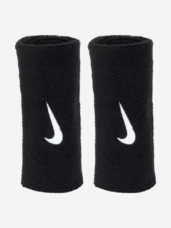 Напульсники Nike Swoosh