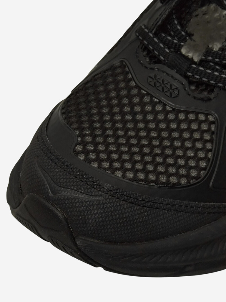 Кроссовки HOKA ONE ONE Clifton One9