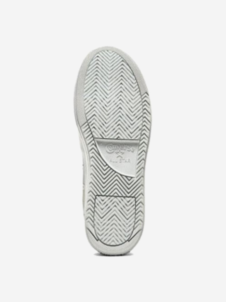 Кеды Converse Non-slip Lightweight