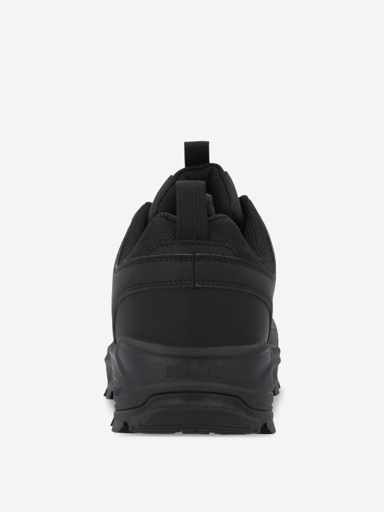 Полуботинки мужские Toread