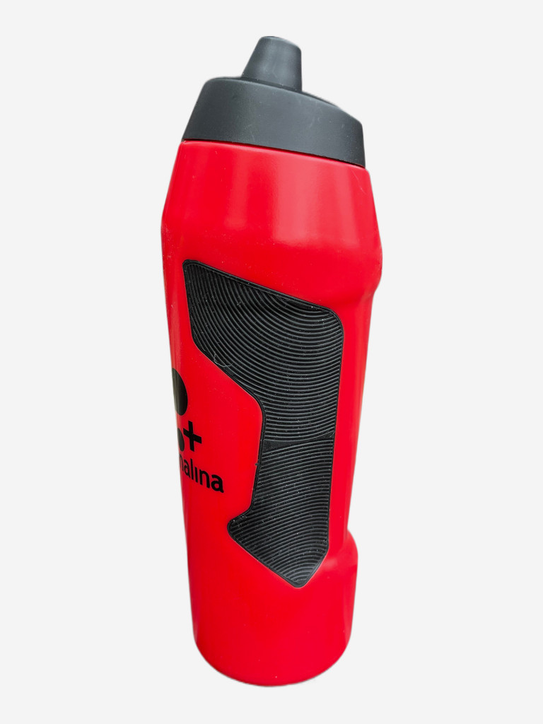 Бутылка для воды +adrenalina