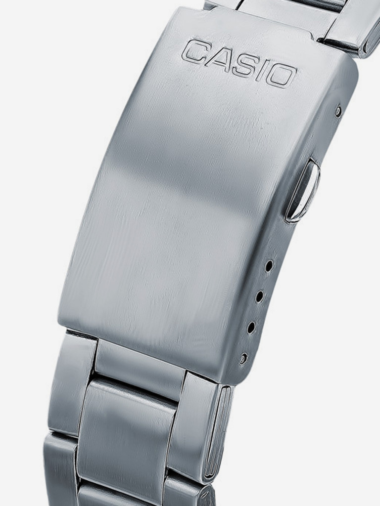 Наручные часы CASIO