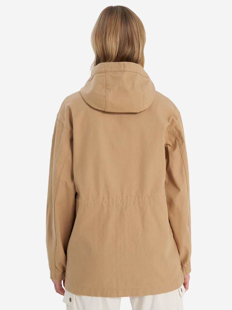 Легкая куртка женская Northland