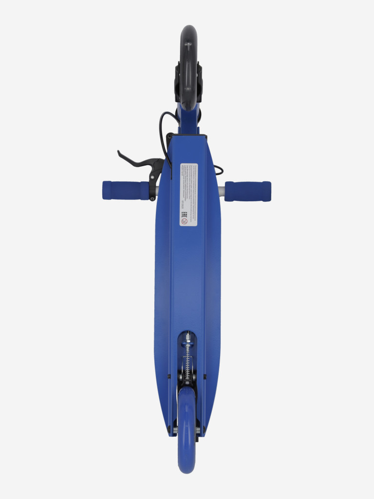 Самокат детский Roces 145 Boy