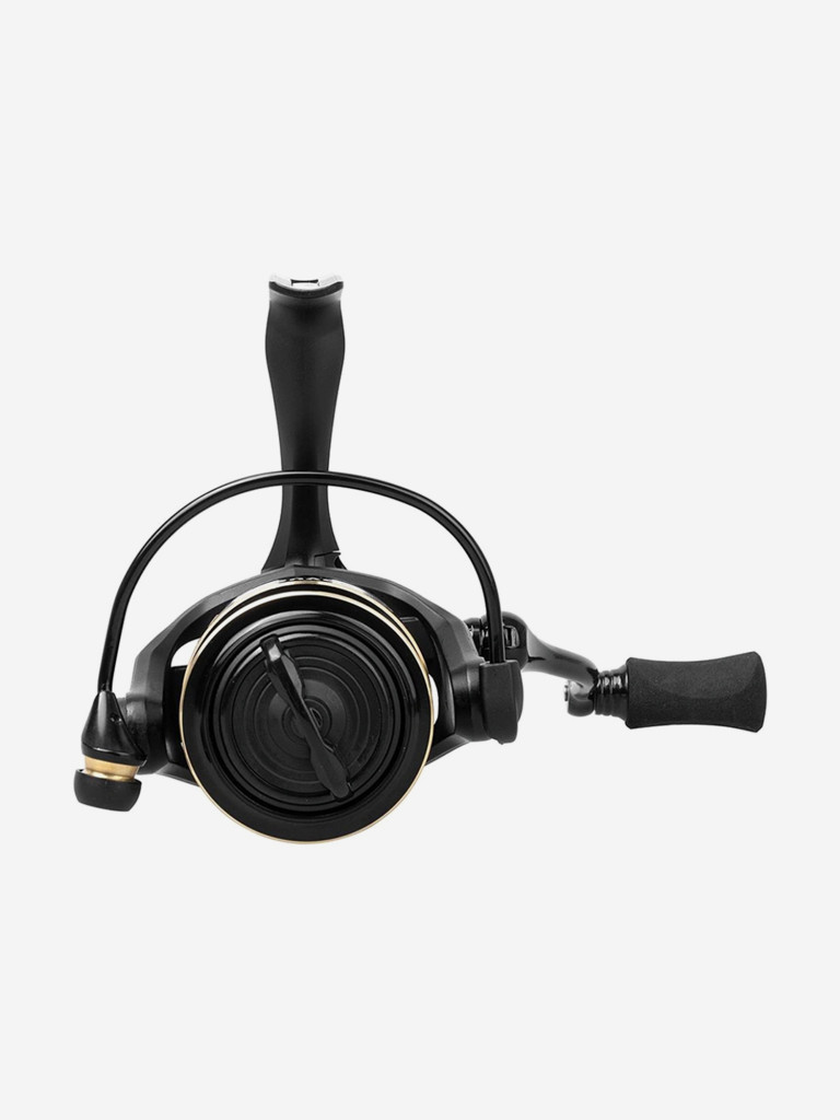 Катушка безынерционная Helios Novus 3000 6+1 подшипник