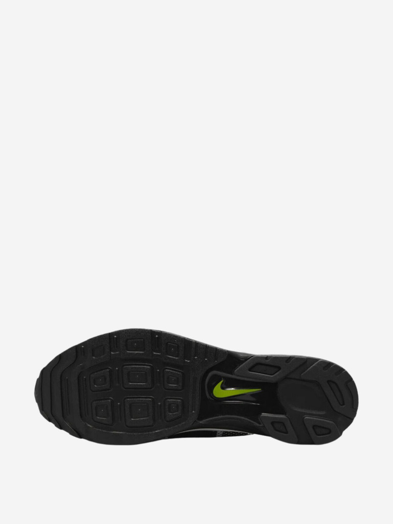 Кроссовки Nike Zoom Streak 3