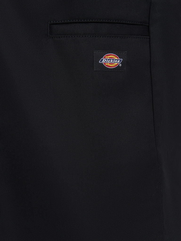 Шорты мужские DICKIES 13 In Mlt Pkt W/St