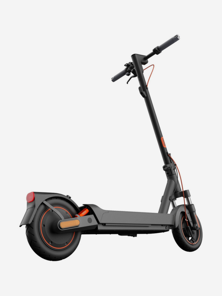Электросамокат Xiaomi Electric Scooter 5 Max GL