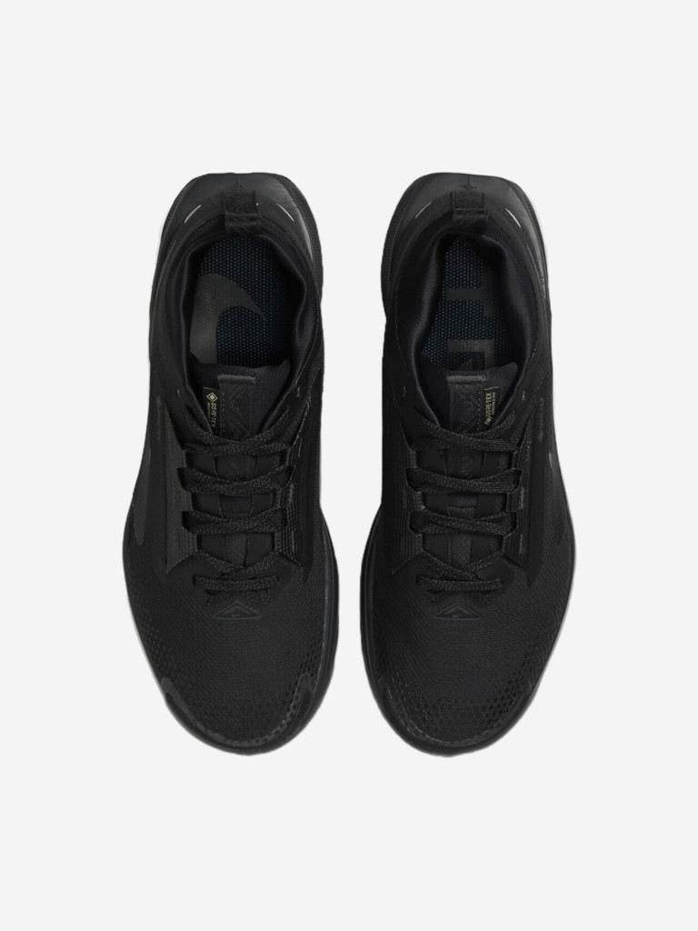 Кроссовки Nike React Pegasus Trail 5