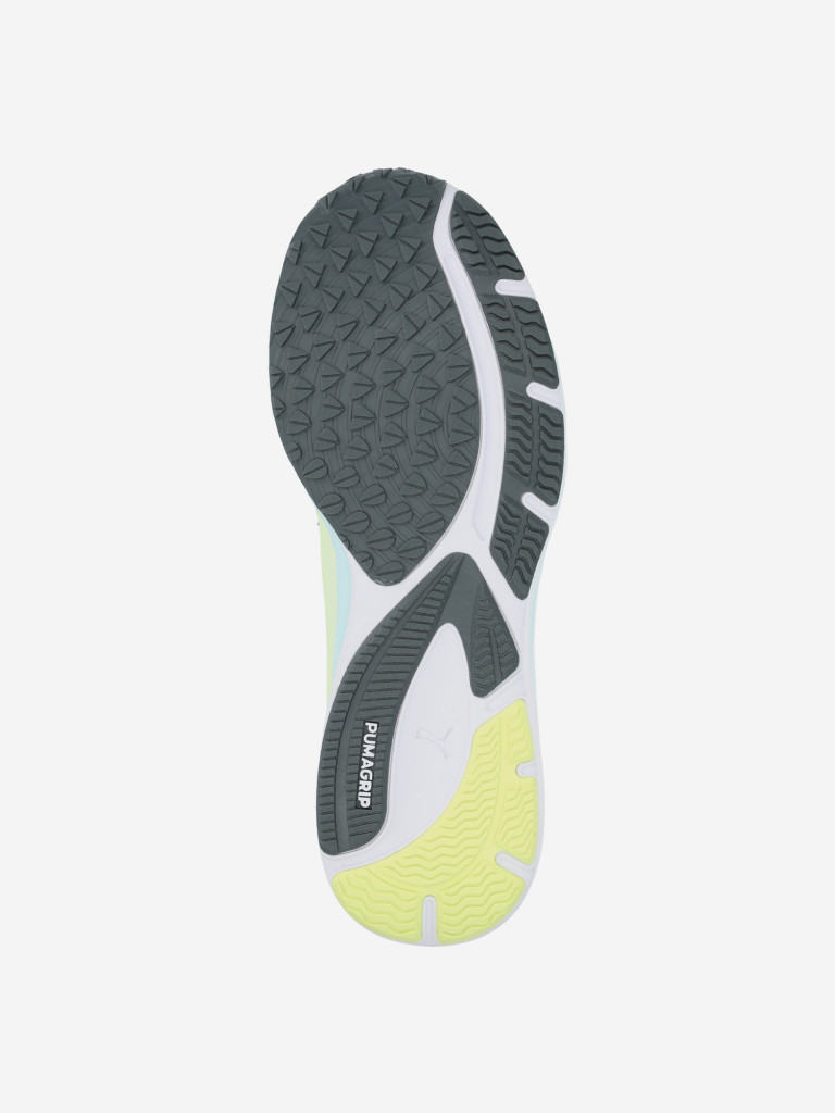Кроссовки мужские PUMA Velocity Nitro 2