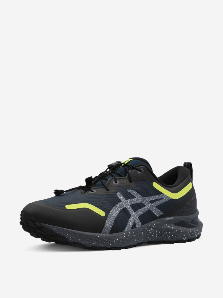 ASICS Gel Cumulus 23 AWL 1011B208 11409 30