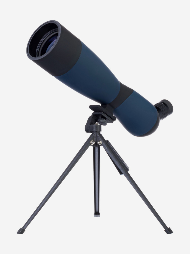 Зрительная труба Levenhuk Discovery Range 70
