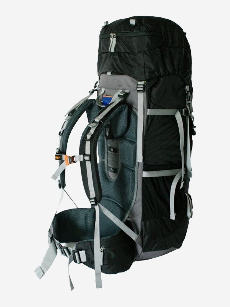 Рюкзак Tramp Ragnar 75+10