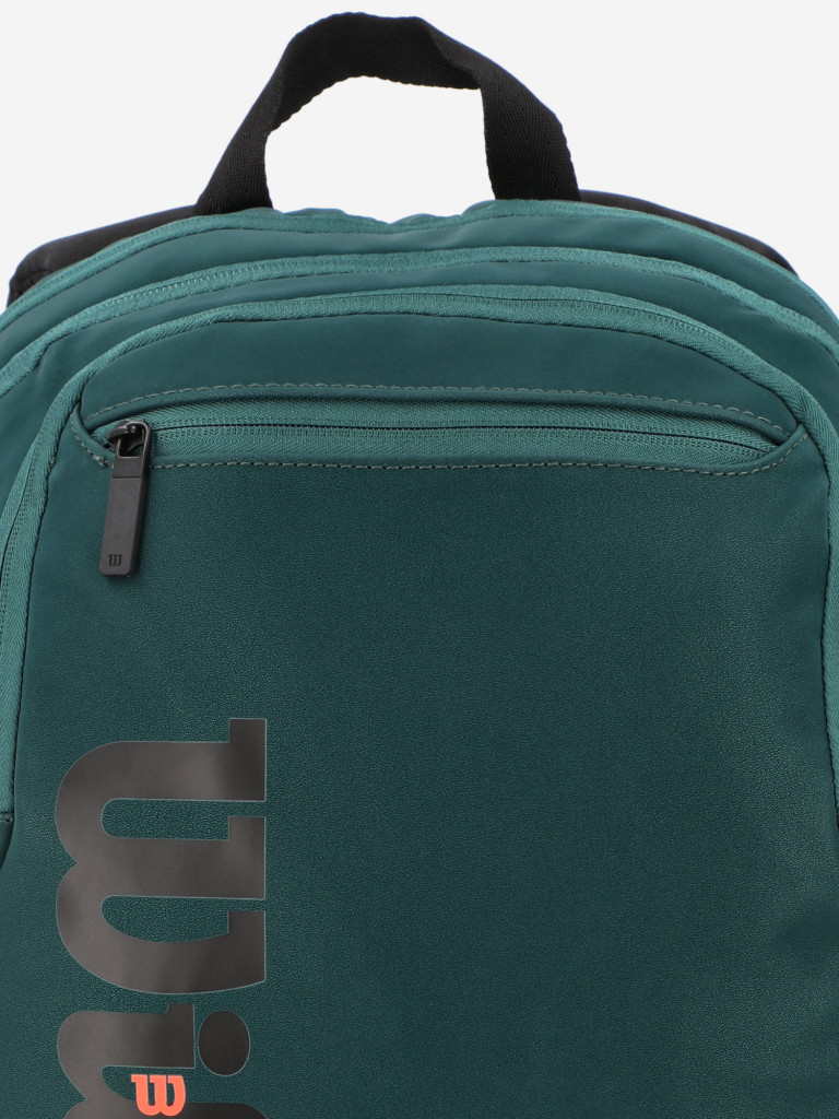 Рюкзак Wilson Blade Super Tour