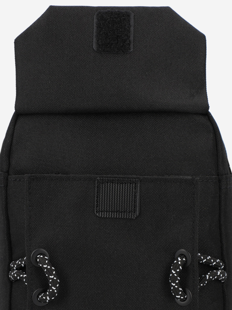 Сумка через плечо Erke