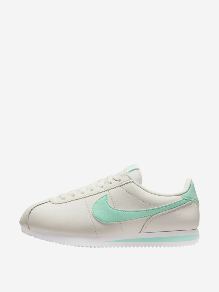 Кроссовки беговые Nike Cortez