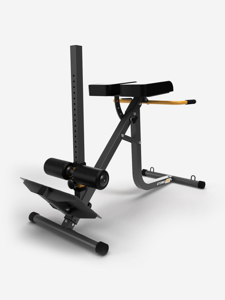 Гиперэкстензия STONERISE SUB874