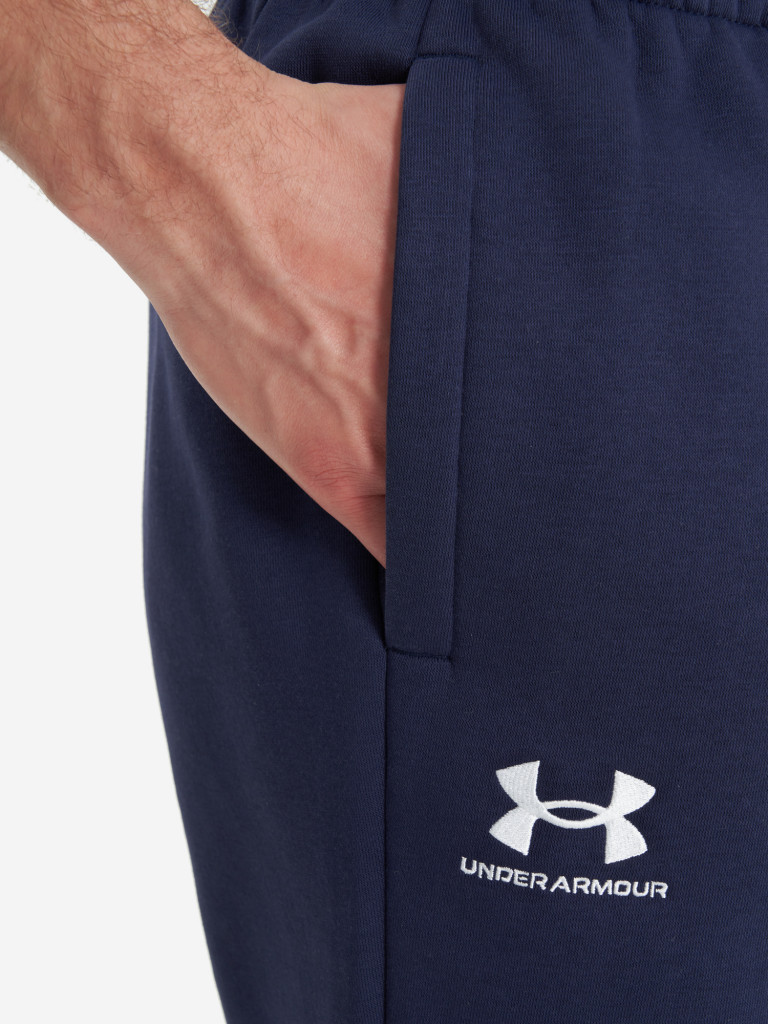 Брюки мужские Under Armour