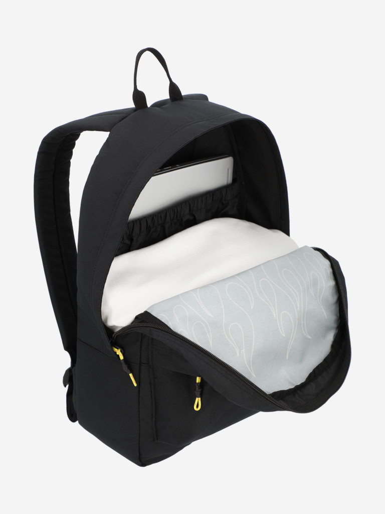 Рюкзак Dakine Team 365