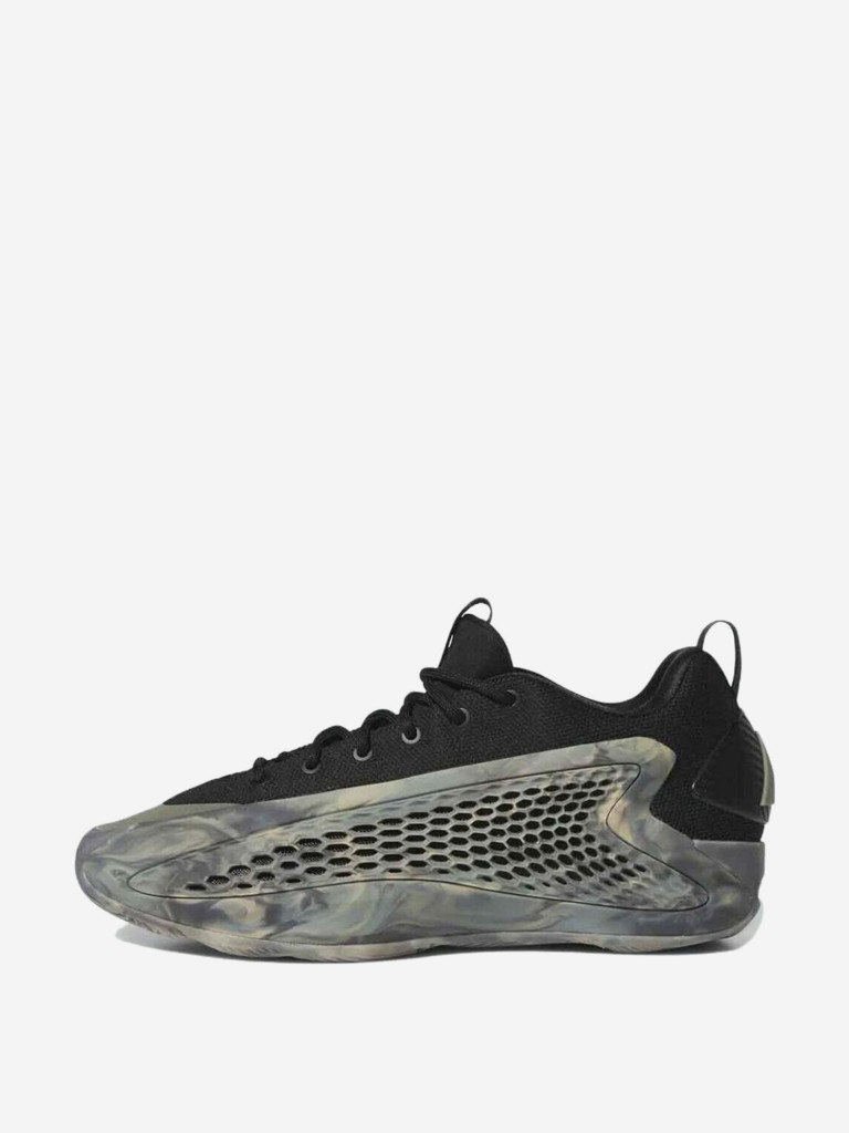 Кроссовки мужские Adidas Anthony Edwards 1