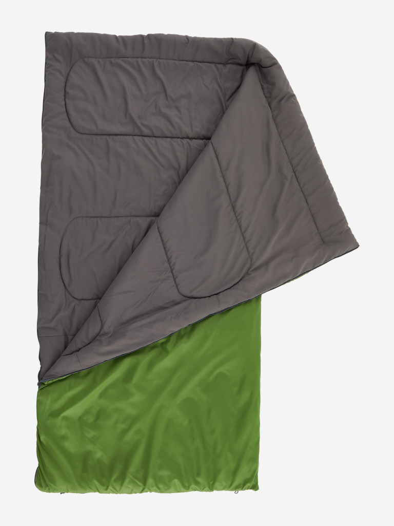 Спальный мешок Outventure Oregon +15