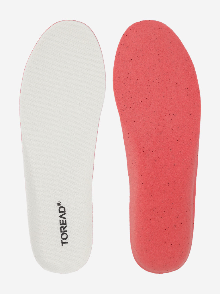 Кроссовки для девочек Toread