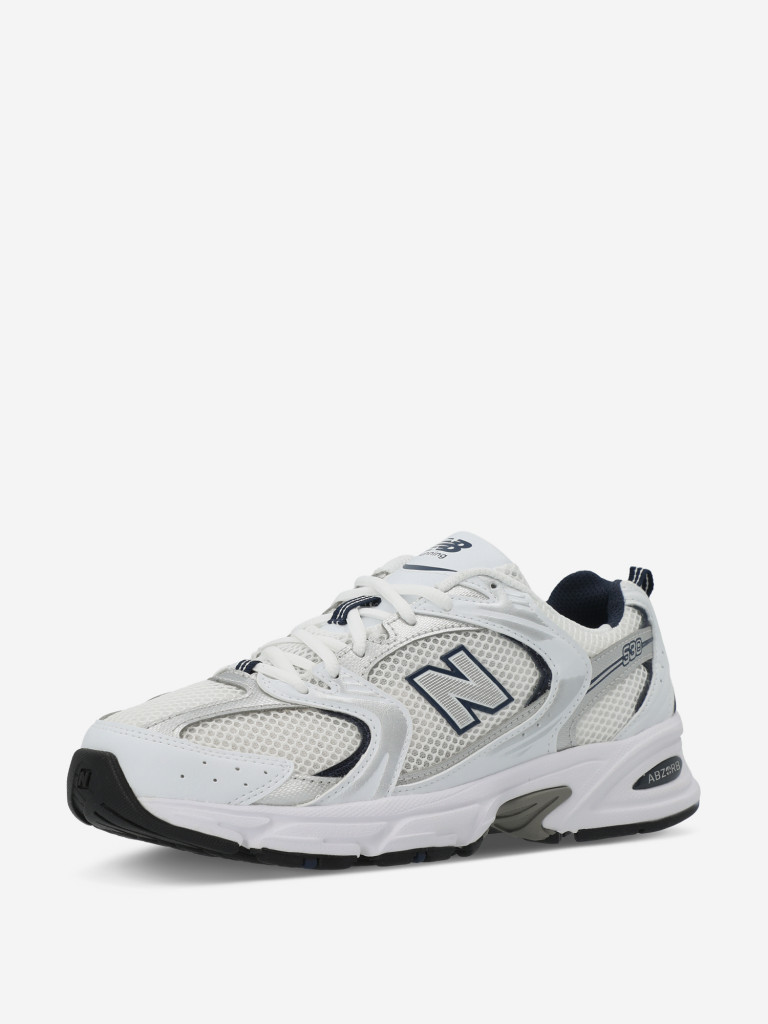 Кроссовки женские New Balance 530