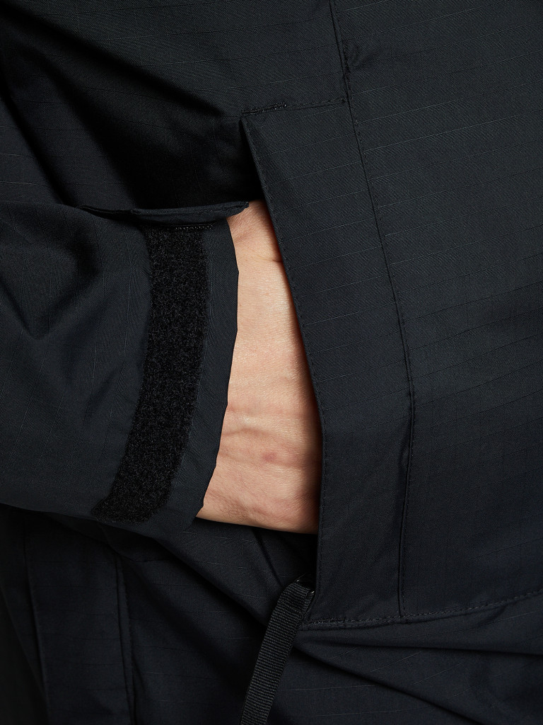 Анорак мужской Columbia Buckhollow