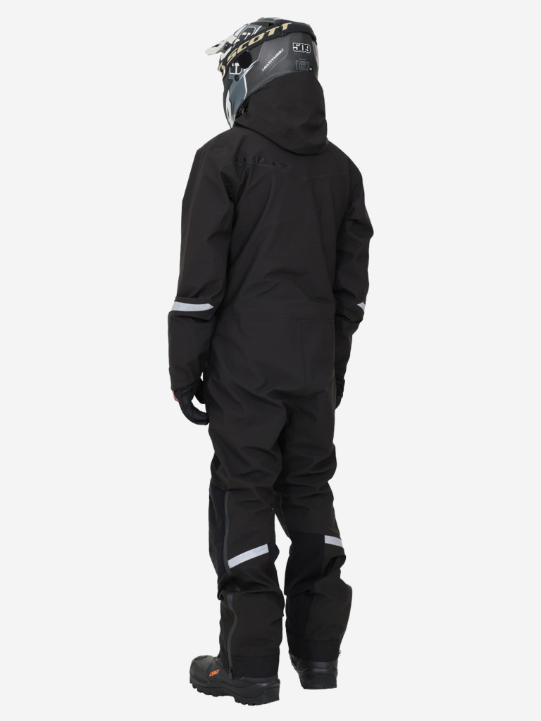 Комбинезон Hyperlook Rebel