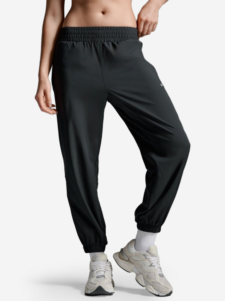 Джоггеры 2XU Aero Woven Jogger