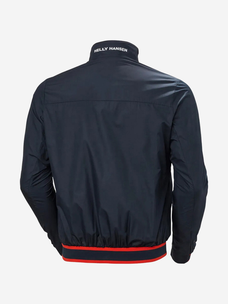 Ветровка мужская Helly Hansen Salt